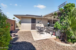 10001 W Augusta Dr, Sun City, AZ 85351 - Photo 58