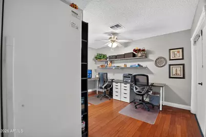 10001 W Augusta Drive, Sun City, AZ 85351 - Photo 36