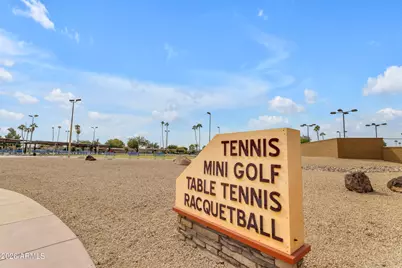 10001 W Augusta Drive, Sun City, AZ 85351 - Photo 88