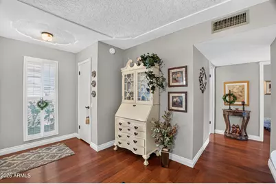 10001 W Augusta Drive, Sun City, AZ 85351 - Photo 22