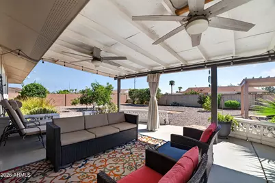 10001 W Augusta Drive, Sun City, AZ 85351 - Photo 54