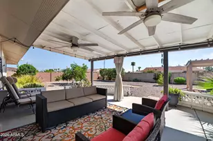 10001 W Augusta Dr, Sun City, AZ 85351 - Photo 54