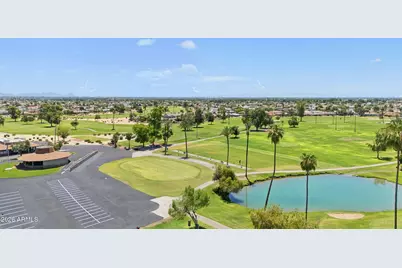 10001 W Augusta Drive, Sun City, AZ 85351 - Photo 92