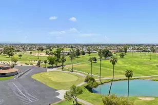 10001 W Augusta Dr, Sun City, AZ 85351 - Photo 92
