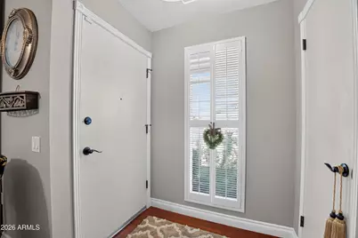 10001 W Augusta Drive, Sun City, AZ 85351 - Photo 14