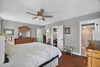 10001 W Augusta Drive, Sun City, AZ 85351 - Photo 46