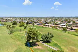 10001 W Augusta Dr, Sun City, AZ 85351 - Photo 96