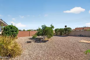 10001 W Augusta Dr, Sun City, AZ 85351 - Photo 66
