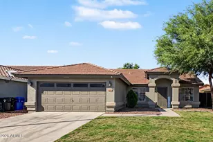 14904 W Honeysuckle Ln, Surprise, AZ 85374 - Photo 2