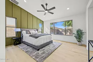 14904 W Honeysuckle Ln, Surprise, AZ 85374 - Photo 16