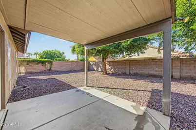 14904 W Honeysuckle Lane, Surprise, AZ 85374 - Photo 32