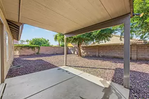 14904 W Honeysuckle Ln, Surprise, AZ 85374 - Photo 32