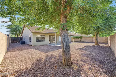 14904 W Honeysuckle Lane, Surprise, AZ 85374 - Photo 34