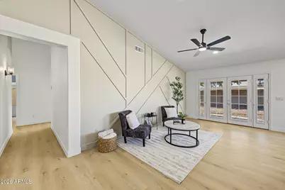 14904 W Honeysuckle Lane, Surprise, AZ 85374 - Photo 8