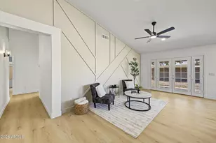 14904 W Honeysuckle Ln, Surprise, AZ 85374 - Photo 8