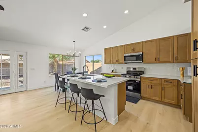 14904 W Honeysuckle Lane, Surprise, AZ 85374 - Photo 14