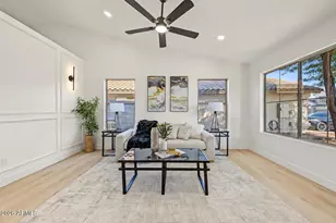 14904 W Honeysuckle Ln, Surprise, AZ 85374 - Photo 6