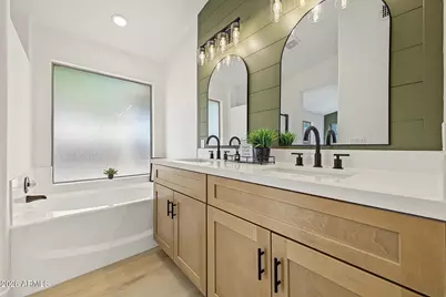 14904 W Honeysuckle Lane, Surprise, AZ 85374 - Photo 20
