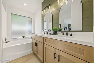 14904 W Honeysuckle Ln, Surprise, AZ 85374 - Photo 20