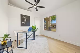 14904 W Honeysuckle Ln, Surprise, AZ 85374 - Photo 28