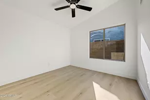 14904 W Honeysuckle Ln, Surprise, AZ 85374 - Photo 22