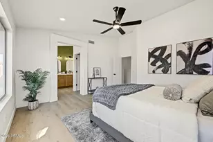 14904 W Honeysuckle Ln, Surprise, AZ 85374 - Photo 18