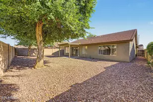 14904 W Honeysuckle Ln, Surprise, AZ 85374 - Photo 36