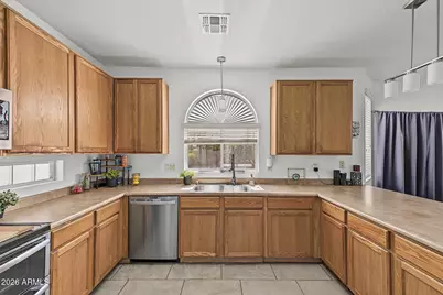 8907 W Preston Lane, Tolleson, AZ 85353 - Photo 12