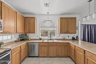 8907 W Preston Ln, Tolleson, AZ 85353 - Photo 12