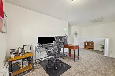 8907 W Preston Lane, Tolleson, AZ 85353 - Photo 14