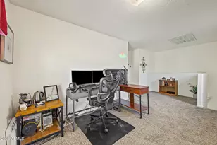 8907 W Preston Ln, Tolleson, AZ 85353 - Photo 14
