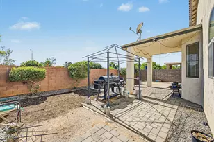 8907 W Preston Ln, Tolleson, AZ 85353 - Photo 28