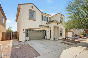 8907 W Preston Ln, Tolleson, AZ 85353 - Photo 1
