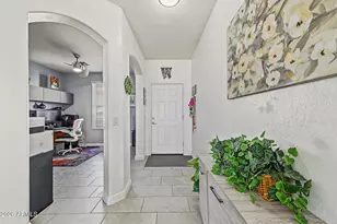 8907 W Preston Ln, Tolleson, AZ 85353 - Photo 8