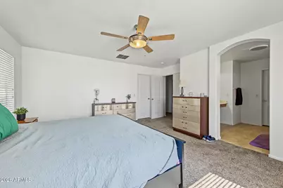8907 W Preston Lane, Tolleson, AZ 85353 - Photo 18