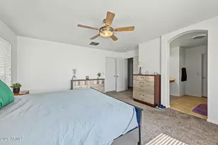 8907 W Preston Ln, Tolleson, AZ 85353 - Photo 18