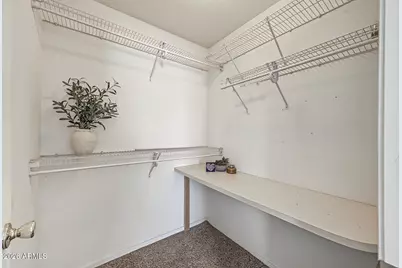 8907 W Preston Lane, Tolleson, AZ 85353 - Photo 20