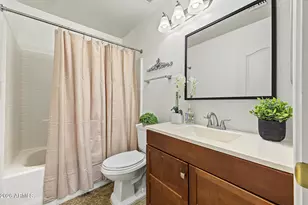 8907 W Preston Ln, Tolleson, AZ 85353 - Photo 24