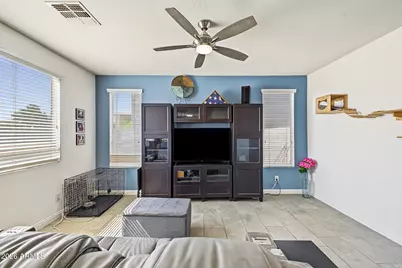 8907 W Preston Lane, Tolleson, AZ 85353 - Photo 4