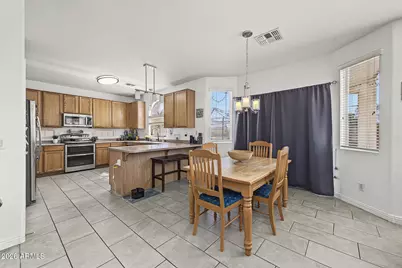 8907 W Preston Lane, Tolleson, AZ 85353 - Photo 6