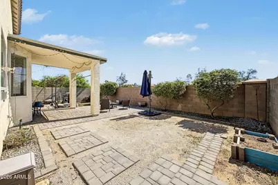 8907 W Preston Lane, Tolleson, AZ 85353 - Photo 26