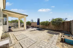 8907 W Preston Ln, Tolleson, AZ 85353 - Photo 26
