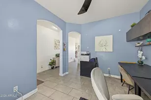 8907 W Preston Ln, Tolleson, AZ 85353 - Photo 10