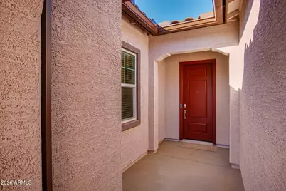 14958 W Smoketree Drive, Surprise, AZ 85387 - Photo 2