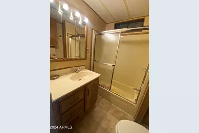 2323 W Pomo Avenue, Apache Junction, AZ 85119 - Photo 14