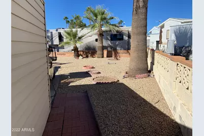 2323 W Pomo Avenue, Apache Junction, AZ 85119 - Photo 36