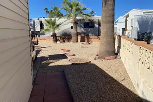 2323 W Pomo Ave, Apache Junction, AZ 85119 - Photo 36