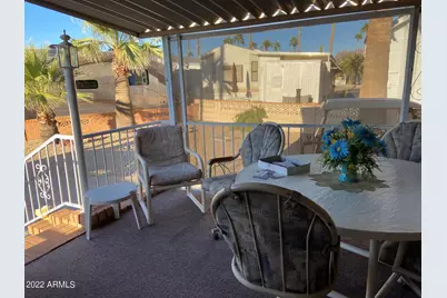 2323 W Pomo Avenue, Apache Junction, AZ 85119 - Photo 40
