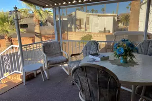 2323 W Pomo Ave, Apache Junction, AZ 85119 - Photo 40