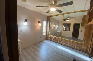 2323 W Pomo Ave, Apache Junction, AZ 85119 - Photo 16